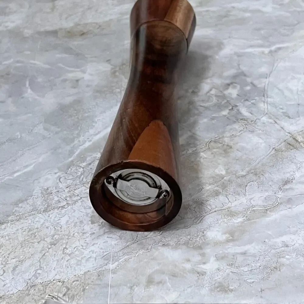 Unbranded this wooden